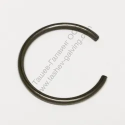 Пръстен Status за перфоратор  MPR38