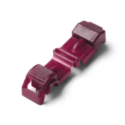 Конектор Husqvarna за ограничителен проводник за коса робот Automower 105, 305, 310 Mark II, 315 Mark II, 415X, 430X, 450X, 435X AWD Конектор Husqvarna за ограничителен проводник за коса робот Automower 105, 305, 310 Mark II, 315 Mark II, 415X, 430X, 450X, 435X AWD