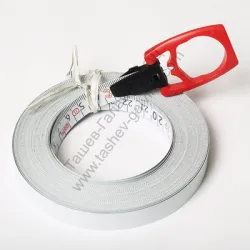 Лента Sola, TR 20 Лента Sola, TR 20