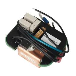 Блок Husqvarna Construction електронен за диамантено-пробивна бормашина K3000 VAC Блок Husqvarna Construction електронен за диамантено-пробивна бормашина K3000 VAC