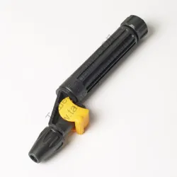 Ръкохватка Volpi Originale за пръскачка Garden, Uni 78 Ръкохватка Volpi Originale за пръскачка Garden, Uni 78