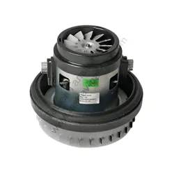 Електродвигател Bosch за прахосмукачка GAS 12-25, GAS 12-25 PL Електродвигател Bosch за прахосмукачка GAS 12-25, GAS 12-25 PL