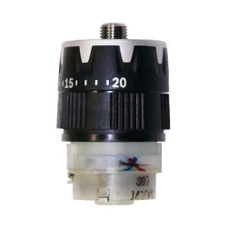 Редуктор Bosch к-кт за винтоверт  GSB 10.8-2 LI, GSB 14.4-2 LI Редуктор Bosch к-кт за винтоверт  GSB 10.8-2 LI, GSB 14.4-2 LI