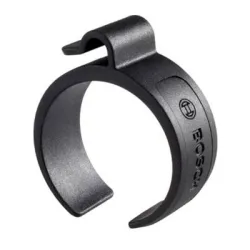 Скоба Bosch за орбитален шлайф GTR 550, GTR 55-225 Скоба Bosch за орбитален шлайф GTR 550, GTR 55-225