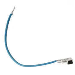 Термозащита Bosch за електрическа коса  ARM 32, ROTAK 32, ARM 3200, ROTAK 32 Ergoflex Термозащита Bosch за електрическа коса  ARM 32, ROTAK 32, ARM 3200, ROTAK 32 Ergoflex