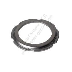 Шайба Bosch профилна за перфоратор GBH 12-52 D, GBH 12-52 DV, RH1255VC Шайба Bosch профилна за перфоратор GBH 12-52 D, GBH 12-52 DV, RH1255VC