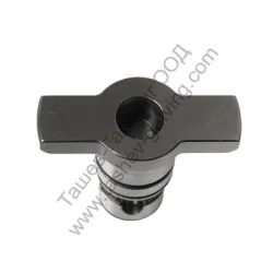 Наковалня DeWALT за гайковерт DCF840D2T, DCF840E1T, DCF840NT, DCF850D2T, DCF850E1T, DCF850N, DCF850NT, DCF850P2T