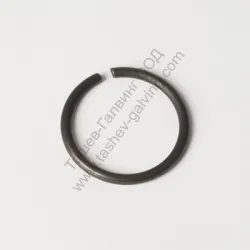 Шайба DeWALT зегер за перфоратор D25733, D25773, D25872, DCH735N, DCH775N, DCH775X2, DCH892X2 Шайба DeWALT зегер за перфоратор D25733, D25773, D25872, DCH735N, DCH775N, DCH775X2, DCH892X2