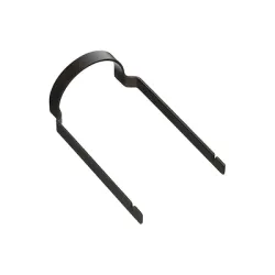 Плъзгач HiKOKI - Hitachi за перфоратор DH45MA, DH45MEY, DH45ME