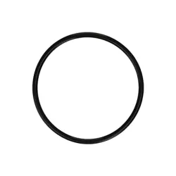 О-пръстен HiKOKI - Hitachi за пневматичен такер NR90GC2, NR90GR2, GFN3490, GNC40