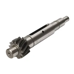 Вал Husqvarna Construction за диамантено-пробивна бормашина DM 430 Вал Husqvarna Construction за диамантено-пробивна бормашина DM 430