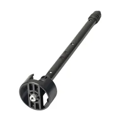 Клапан Husqvarna Construction на резервоара за трамбовка LF 100 L, LF 80 L, LF 80 LAT, LF 75, LF 75 LAT