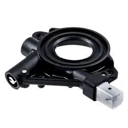 Помпа Husqvarna маслена за верижен трион 556, 562 XP Помпа Husqvarna маслена за верижен трион 556, 562 XP