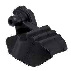 Предпазител Husqvarna за верижен трион 550 XP, 545, 555, 565, 545 Mark II, 560 XP Предпазител Husqvarna за верижен трион 550 XP, 545, 555, 565, 545 Mark II, 560 XP