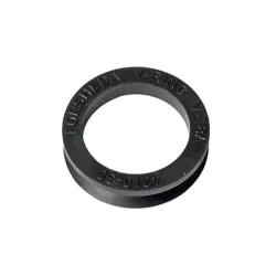 Пръстен Husqvarna Construction за машина за шлайфане на бетон HTC 450, PG 450 Пръстен Husqvarna Construction за машина за шлайфане на бетон HTC 450, PG 450