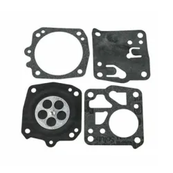 Комплект Husqvarna ремонтен за верижен трион 268, 288 EPA, 265 RX, 266 Комплект Husqvarna ремонтен за верижен трион 268, 288 EPA, 265 RX, 266