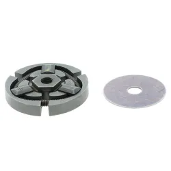 Съединител Husqvarna Construction за верижен трион 40, 245 R, 49 EPA, 245 RX, 240 EPA Съединител Husqvarna Construction за верижен трион 40, 245 R, 49 EPA, 245 RX, 240 EPA