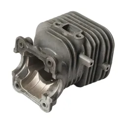 Цилиндър Husqvarna за въздуходувка  125 B, 125 BVX