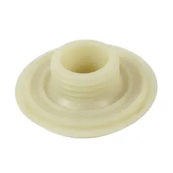 Червяк Husqvarna за верижен трион 556, 562 XP