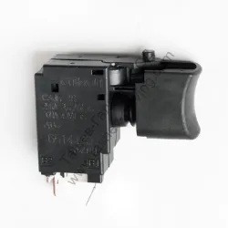 Прекъсвач Makita за винтоверт DDF486RTJ, DDF486Z, DHP486RTJ, DHP486Z, HP001G, HP002G