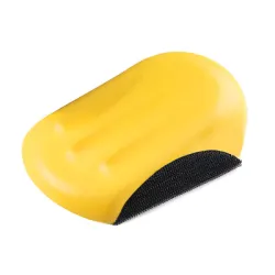 Шлайф ръчен SunnyPads с велкро 150 мм, 71460-2 Шлайф ръчен SunnyPads с велкро 150 мм, 71460-2