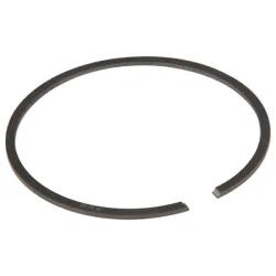 Сегмент Husqvarna за ъглошлайф  K750, K760, K770