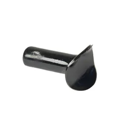 Държач Makita за ексцентършлайф BO6040, DPO500, DPO600, PO6000C Държач Makita за ексцентършлайф BO6040, DPO500, DPO600, PO6000C