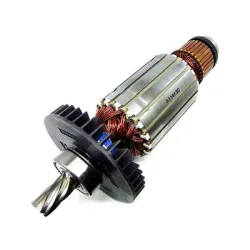 Котва Makita за отрезна машина LW1400, LW1401 Котва Makita за отрезна машина LW1400, LW1401