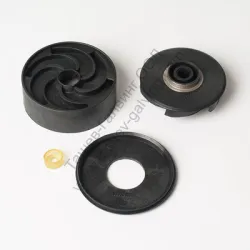 Турбина Stanley комплект за водна помпа SXUP1000XWE Турбина Stanley комплект за водна помпа SXUP1000XWE