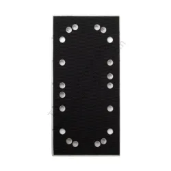 Плот Bosch за виброшлайф за виброшлайф GSS 280 AVE Плот Bosch за виброшлайф за виброшлайф GSS 280 AVE