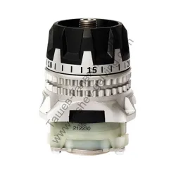 Редуктор Bosch комплект за винтоверт GSB 18V-50 C, GSB 18V-1330C Редуктор Bosch комплект за винтоверт GSB 18V-50 C, GSB 18V-1330C