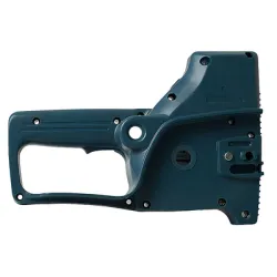 Капак Makita за верижен трион 5012B Капак Makita за верижен трион 5012B