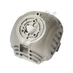 Капак DeWALT за такер  DCN690, DCN691, DCN692N, DCN692P2, DCN695P2