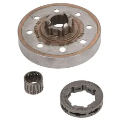 Колело Husqvarna водещо за верижен трион 555, 556, 562 XP, 565 XP Колело Husqvarna водещо за верижен трион 555, 556, 562 XP, 565 XP