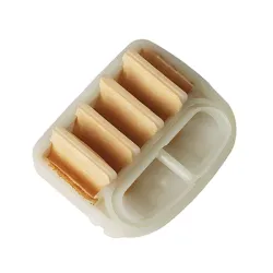 Филтър Husqvarna въздушен за верижен трион за верижен трион 560 XP, 555, 556