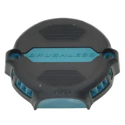 Капак Makita за гайковерт DTD171TJAR, DTD171Z Капак Makita за гайковерт DTD171TJAR, DTD171Z