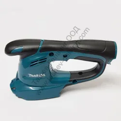 Корпус Makita за храсторез UH200D, BUM168, UM164D Корпус Makita за храсторез UH200D, BUM168, UM164D