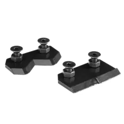 Комплект ножове Makita за шнеков свредел 150 мм, DDG460, DG001G E-07646 Комплект ножове Makita за шнеков свредел 150 мм, DDG460, DG001G E-07646