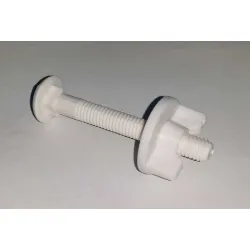 Болт монтажен за тоалетна дъска