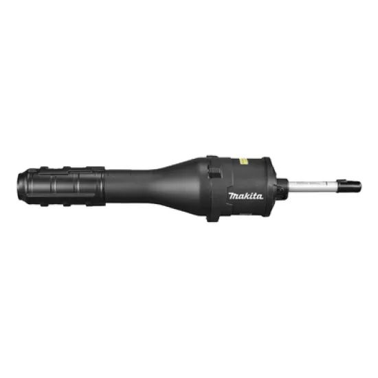 Приставка Makita за обдухване   X01G, DUX18, DUX60, EX2650 UB402MP