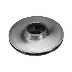 Колело City Pumps работно за хидрофорна помпа MULTIJET 20/200M Колело City Pumps работно за хидрофорна помпа MULTIJET 20/200M