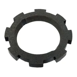 Диск Honda за моторна косачка  HRX 537 VK