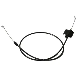 Жило Honda за спирачка за колесна коса GCV 145