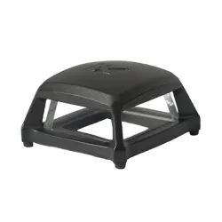 Стъкло Kapro предпазно за нивелир лазерен 883WG Стъкло Kapro предпазно за нивелир лазерен 883WG