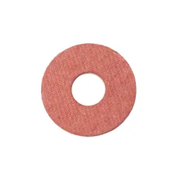 Шайба Master за калорифер B 65 CEL Шайба Master за калорифер B 65 CEL