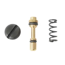 Клапан Rodcraft за пневматичен къртач  RC5615