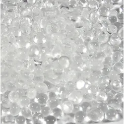 Кристали Atlas Filtri за воден филтър полифосфатни 1.5 кг