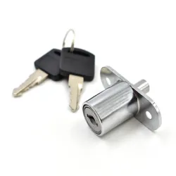 Брава D`conti мебелна за дърво с патрон 50х33х19 мм