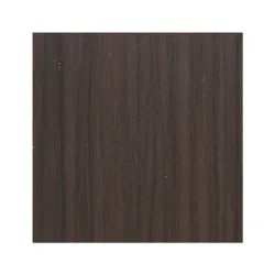 Фолио Patifix декоративно самозалепващо се тъмен палисандър, 900 мм, Wood