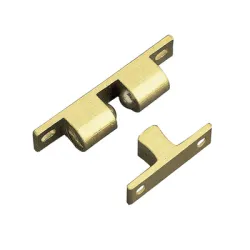 Шнапер Amig механичен сачмен 50х9 мм, 13 Шнапер Amig механичен сачмен 50х9 мм, 13